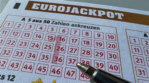 eurojackpot gewinnzahlen|Eurojackpot: Gewinnzahlen, Quoten und Informationen zur Eurolotterie.